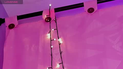 Snapshot of t4mmy_ chatting on 03.02.25 t4mmy_ online show from 03.02.25