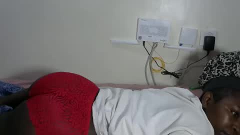 Tray online show from 10.31.25