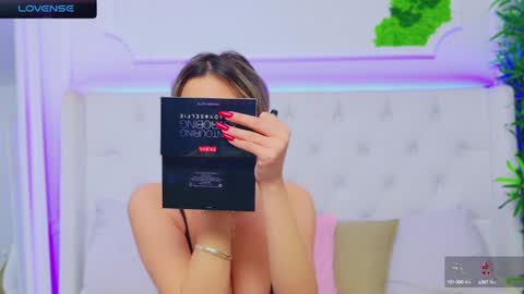 Snapshot of taahiraarabian chatting on 12.19.24 Arianna online show from 12.19.24