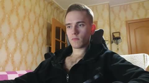 Snapshot of taakanyoko chatting on 11.16.25 Urahara online show from 11.16.25