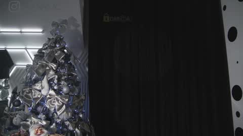 Snapshot of taanni_bc chatting on 01.27.25 TAANNI online show from 01.27.25