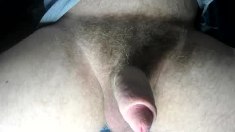 mr taco online show from 01.30.25