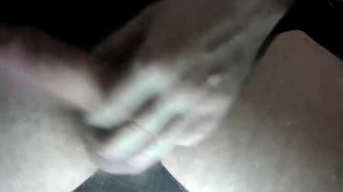 mr taco online show from 09.12.25