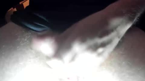 mr taco online show from 11.04.25