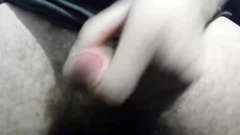 mr taco online show from 11.24.25