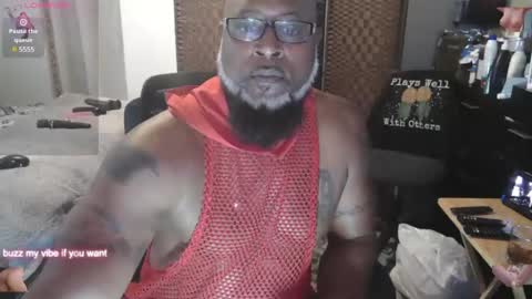 Snapshot of tadaha72 chatting on 01.09.25 Tadaha72 online show from 01.09.25