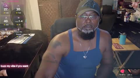 Snapshot of tadaha72 chatting on 09.21.25 Tadaha72 online show from 09.21.25