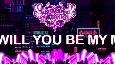 Tadako Nyanko online show from 02.10.25