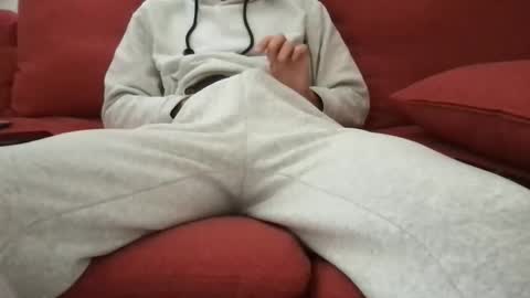 Snapshot of taddy7822 chatting on 10.26.25 Alex online show from 10.26.25