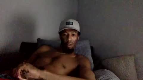 Snapshot of taejhon chatting on 02.23.25 Taejhon online show from 02.23.25