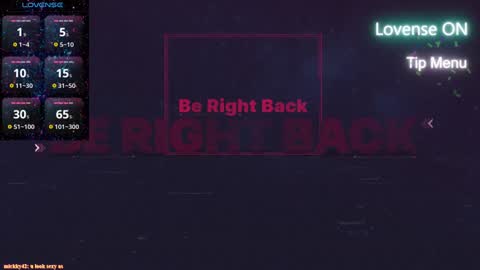 Hana Retired Barbie online show from 12.07.24