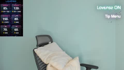 Hana Retired Barbie online show from 01.31.25