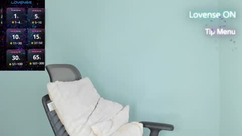 Hana Retired Barbie online show from 02.01.25