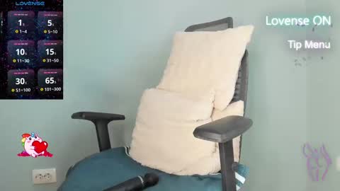 Hana Retired Barbie online show from 03.07.25