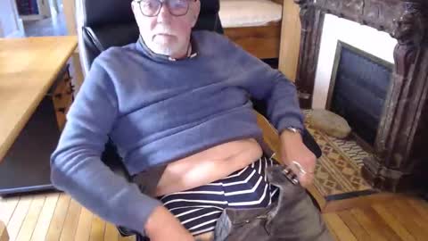 Snapshot of taisabaki54 chatting on 10.02.25 taisabaki54 online show from 10.02.25