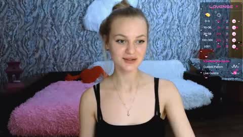 Im Taya  online show from 10.09.25