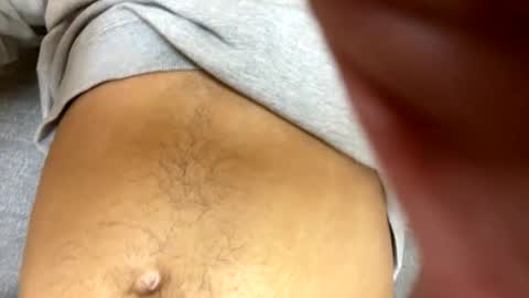 Snapshot of takumiseki chatting on 02.23.25 Taku online show from 02.23.25