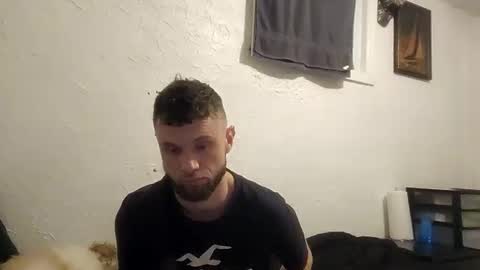 Snapshot of talenjames chatting on 12.07.24 Talen James online show from 12.07.24