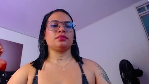 taliana36 online show from 02.11.25