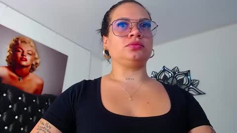 taliana36 online show from 02.24.25