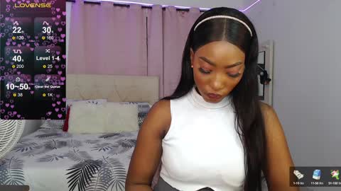 taliana  modelo independiente online show from 01.15.25