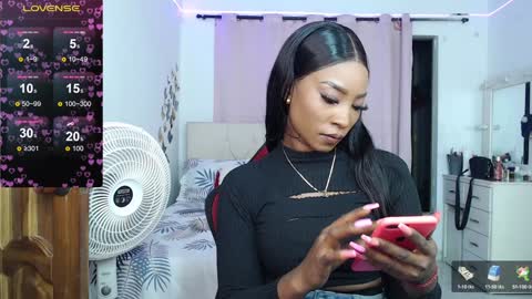 taliana  modelo independiente online show from 01.20.25