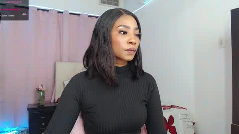 taliana  modelo independiente online show from 02.27.25