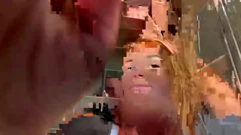 Talia online show from 10.05.25