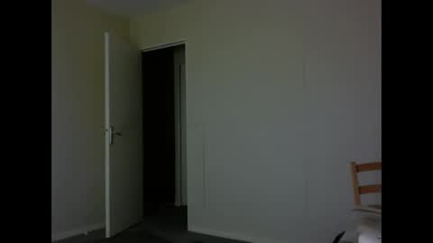 Jack Pierrot online show from 11.12.25