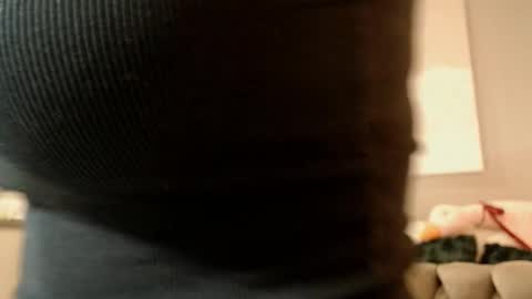  Kira  online show from 01.03.25