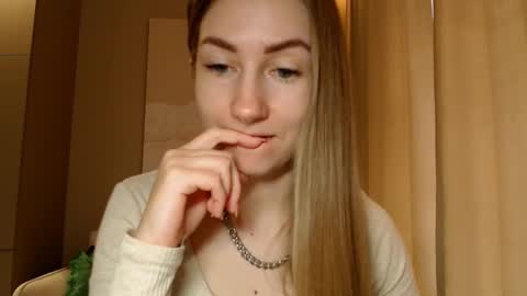  Kira  online show from 01.16.25