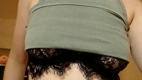  Kira  online show from 01.28.25