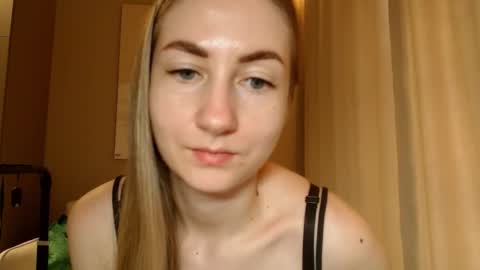  Kira  online show from 01.29.25