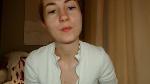  Kira  online show from 02.04.25