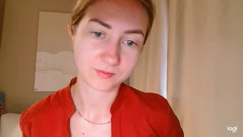  Kira  online show from 09.11.25