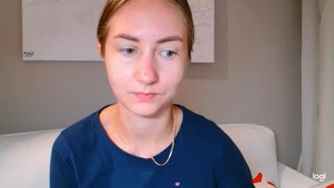  Kira  online show from 10.14.25