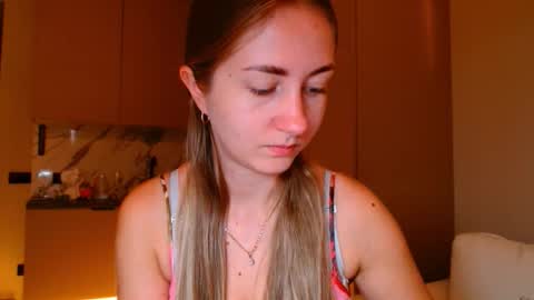  Kira  online show from 11.28.25