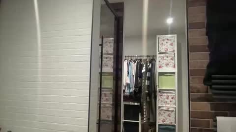 Snapshot of talkifyouwant chatting on 11.12.25 talkifyouwant online show from 11.12.25