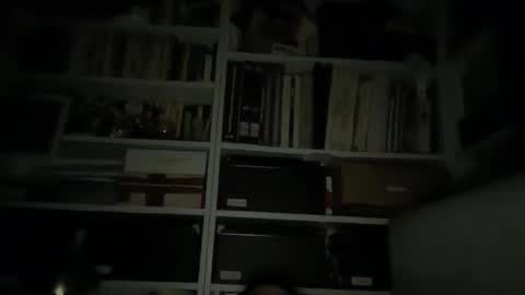 Snapshot of talkinjazz chatting on 12.30.24 talkinjazz online show from 12.30.24