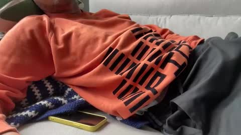 Snapshot of talkinjazz chatting on 09.12.25 talkinjazz online show from 09.12.25