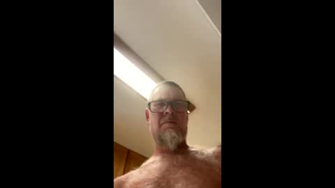 Snapshot of tallahasman chatting on 09.19.25 tallahasman online show from 09.19.25