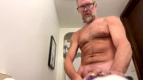 Snapshot of tallahasman chatting on 10.25.25 tallahasman online show from 10.25.25