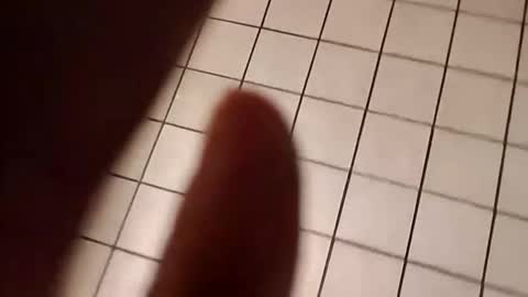 Snapshot of talldrink62 chatting on 09.09.25 The Man of Steel online show from 09.09.25