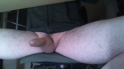 Snapshot of tallman57 chatting on 10.03.25 tallman57 online show from 10.03.25