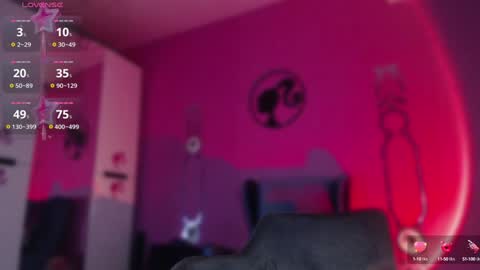 Tallso online show from 12.23.24