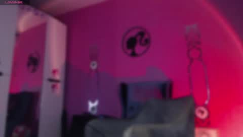 Tallso online show from 01.25.25