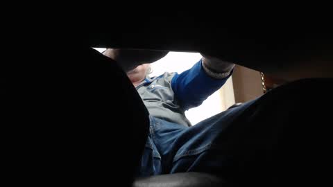 Snapshot of talltexxxan chatting on 02.18.25 talltexxxan online show from 02.18.25