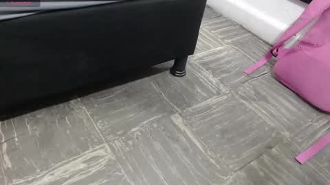 Snapshot of tamara_aa chatting on 02.11.25 Tamara online show from 02.11.25