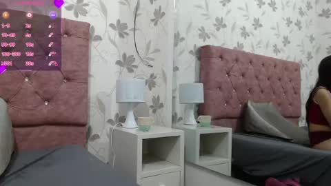 Snapshot of tamara_aa chatting on 03.09.25 Tamara online show from 03.09.25