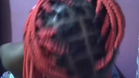 shanny online show from 10.07.25